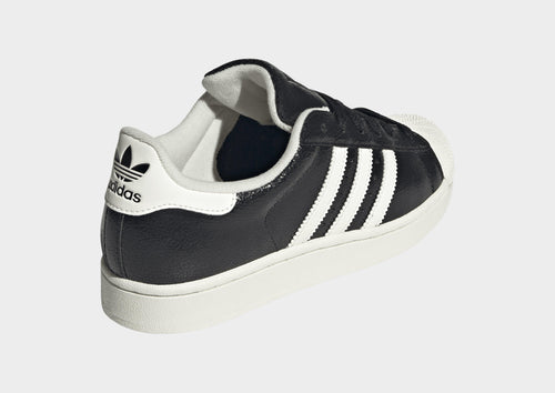 Superstar Women's