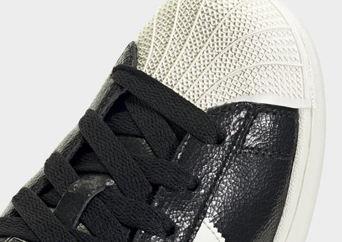 Superstar Women's