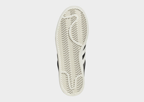 Superstar Women's