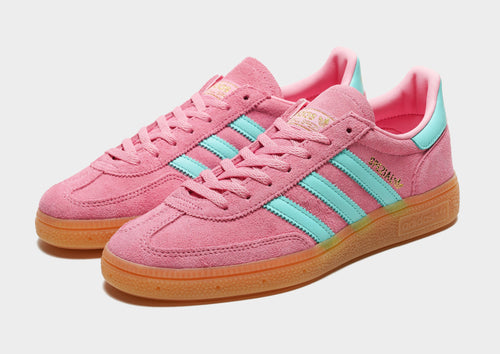 Handball Spezial Women's