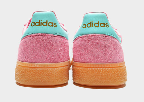 Handball Spezial Women's