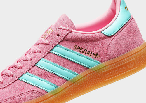 Handball Spezial Women's