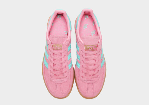 Handball Spezial Women's