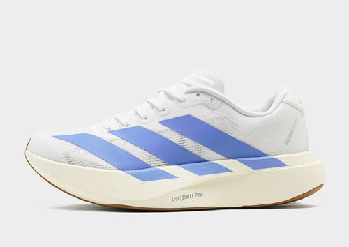 Adizero EVO SL Women's