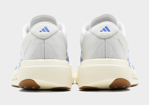 Adizero EVO SL Women's