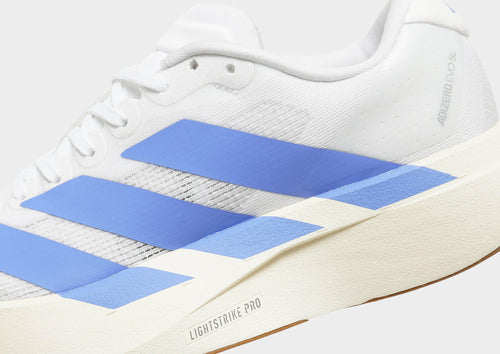 Adizero EVO SL Women's