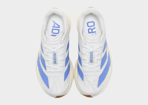 Adizero EVO SL Women's