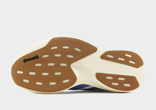 Adizero EVO SL Women's