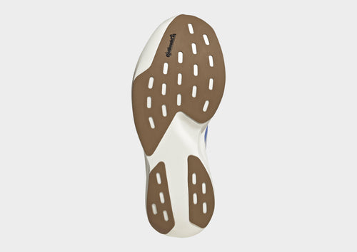 Adizero EVO SL Women's