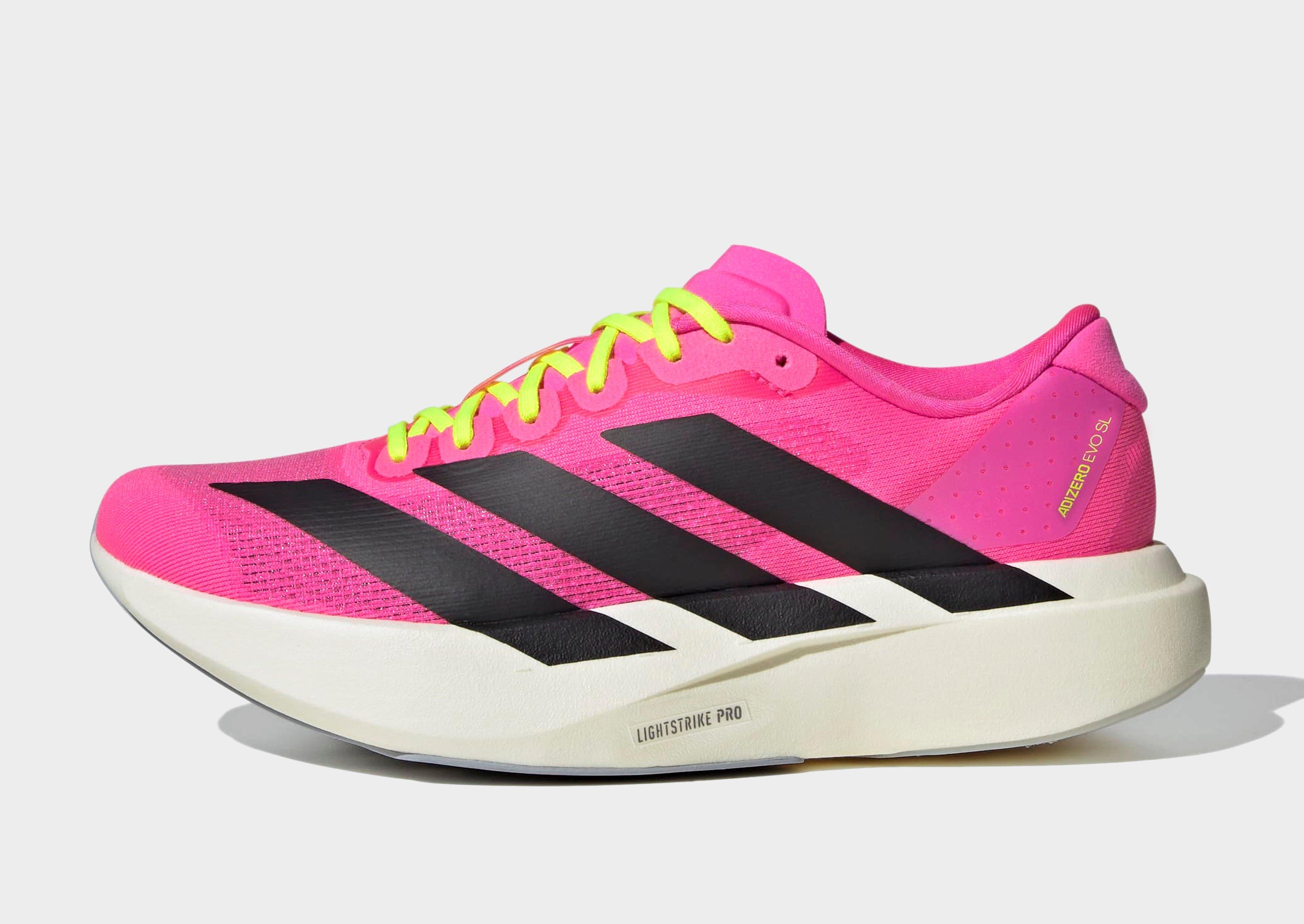 Adizero EVO SL Women's
