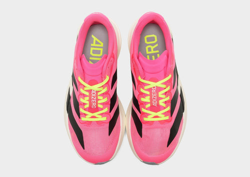 Adizero EVO SL Women's