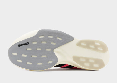 Adizero EVO SL Women's