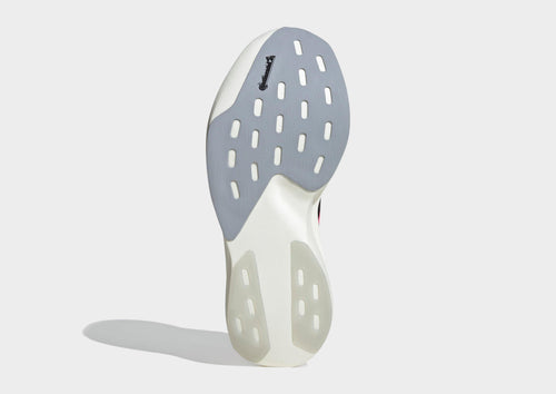 Adizero EVO SL Women's