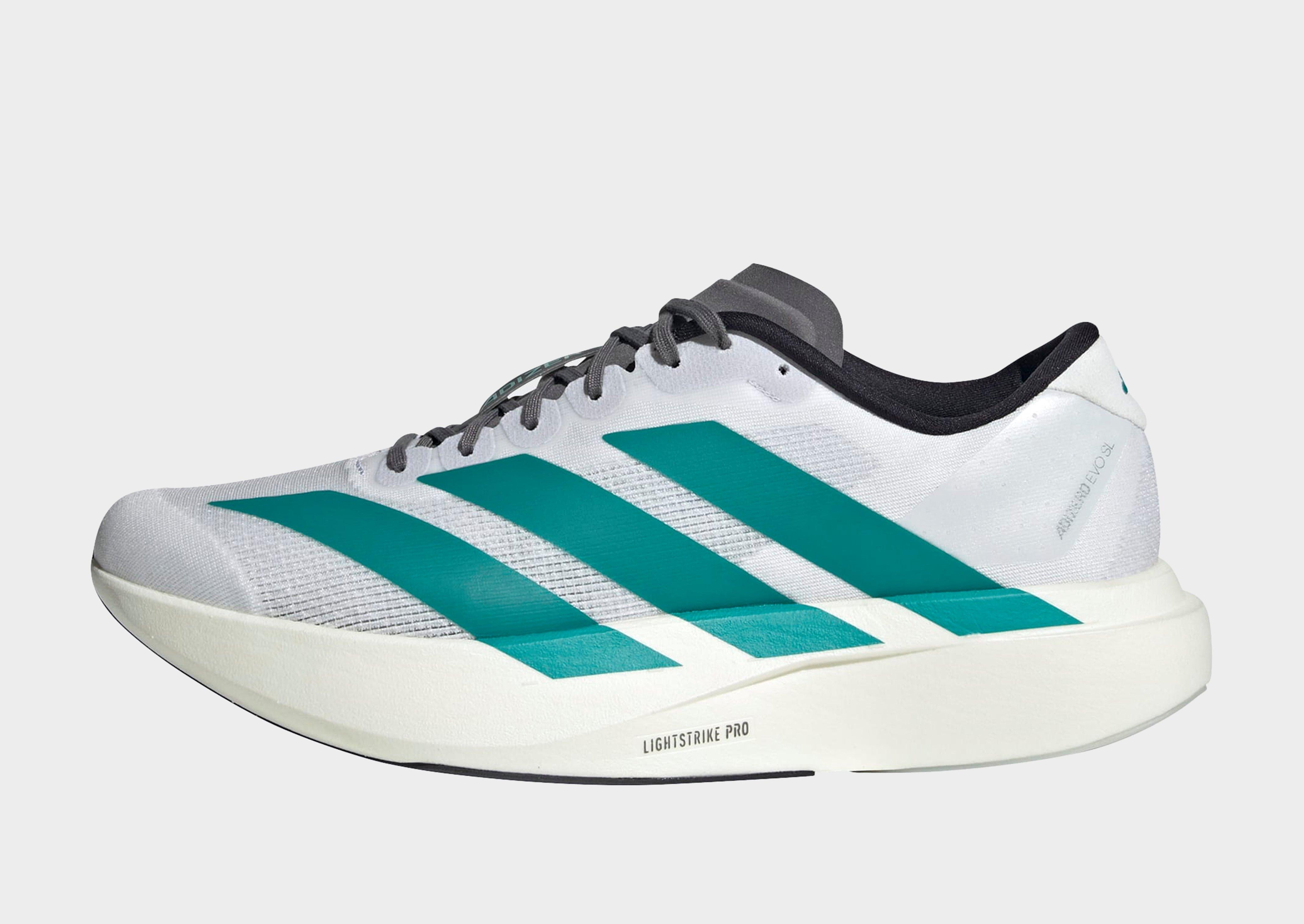 Adizero EVO SL