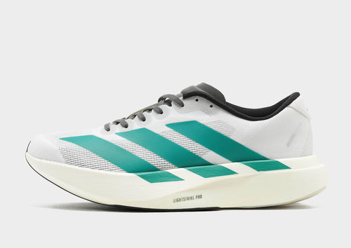 Adizero EVO SL