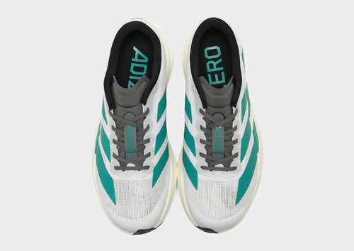 Adizero EVO SL