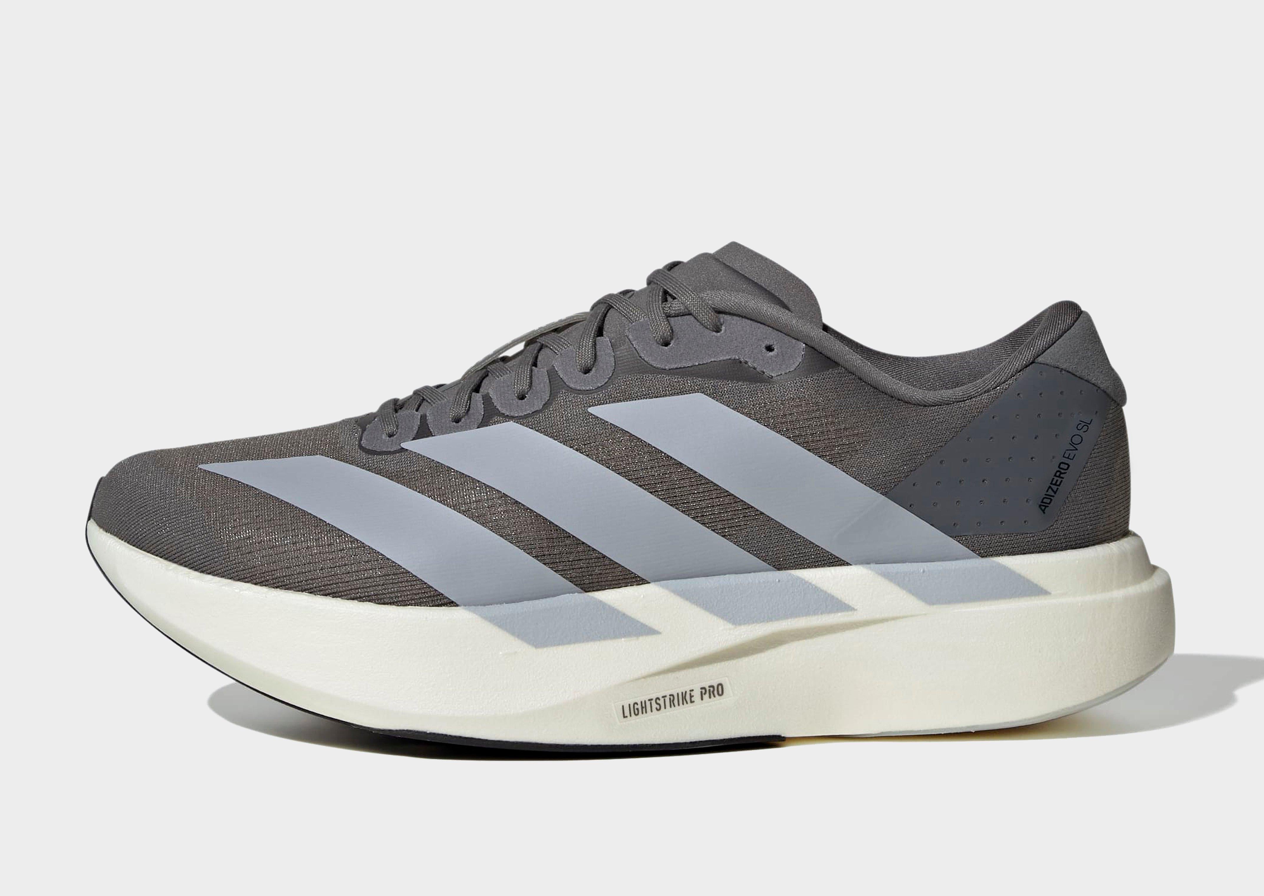 Adizero EVO SL