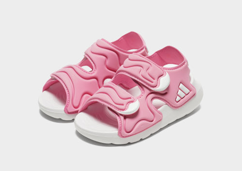 Altaswim 3 Sandals Infant's