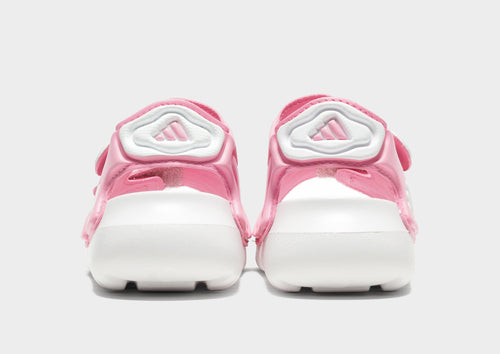 Altaswim 3 Sandals Infant's