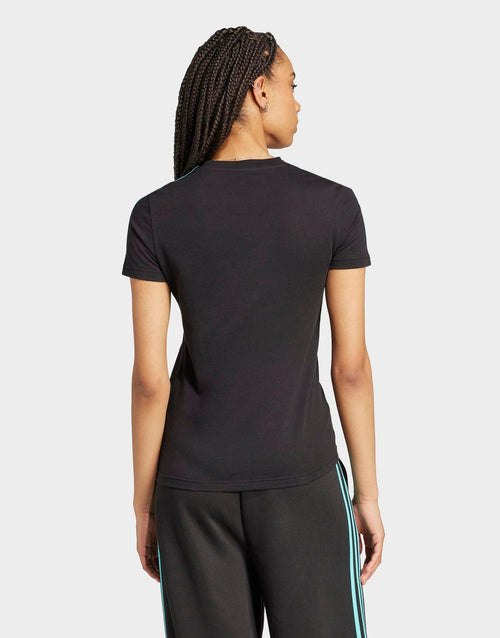 Mercedes - AMG Petronas Formula One Team DNA T-Shirt