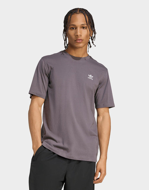 Essentials T-Shirt