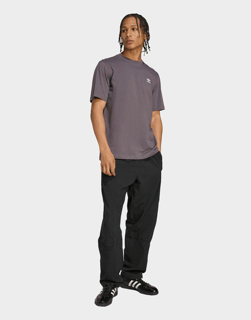 Essentials T-Shirt