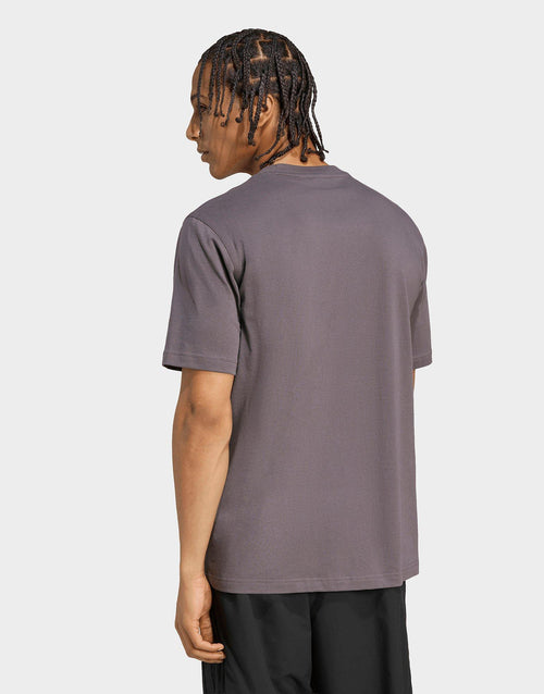 Essentials T-Shirt