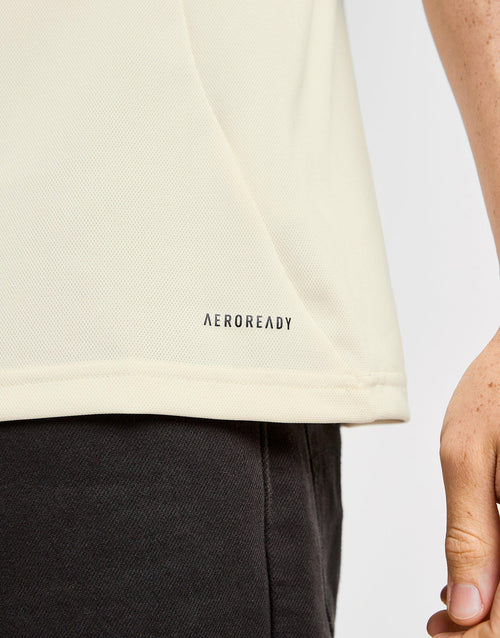 Liverpool FC 25/26 Away Jersey