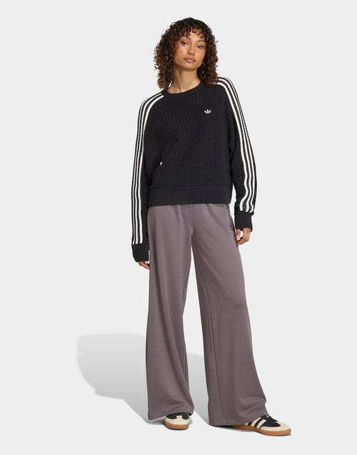 Essentials Winterized Bottoms