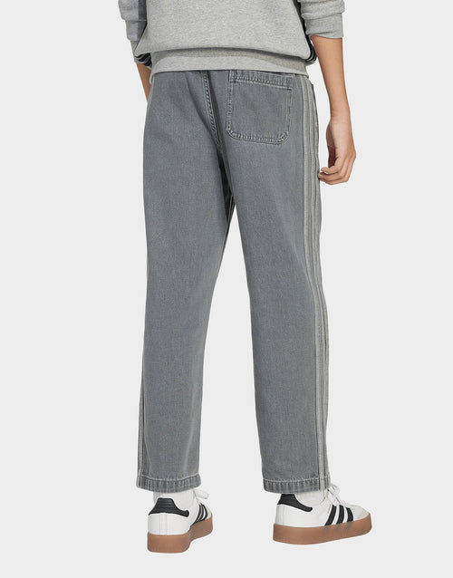 Denim Pants
