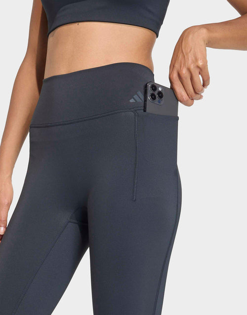 Optime Workout 7/8 Leggings