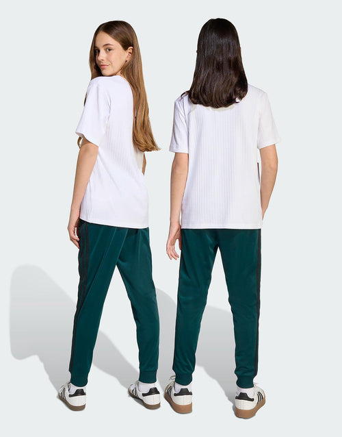 Adicolor SST Track Pants Kids