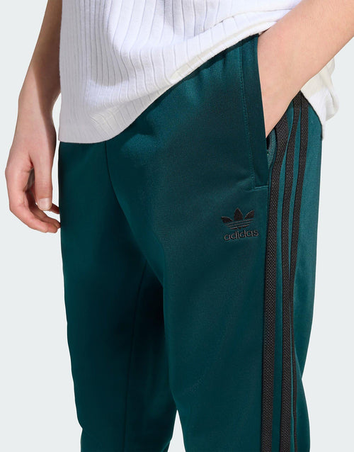 Adicolor SST Track Pants Kids