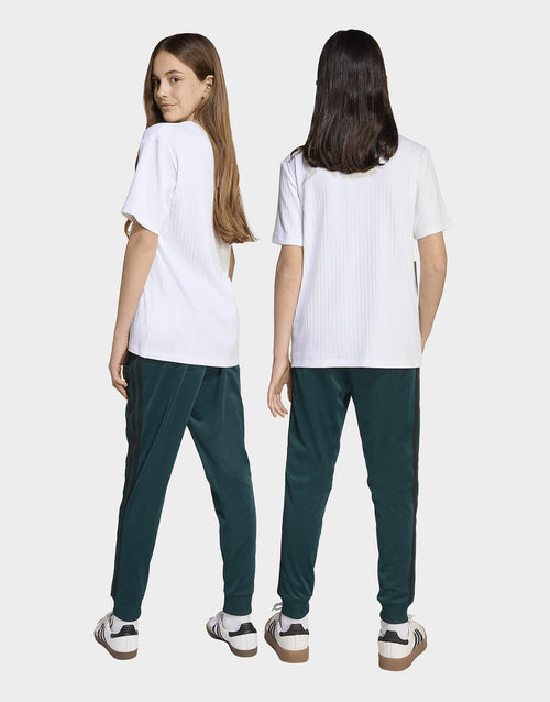 Adicolor SST Track Pants Kids