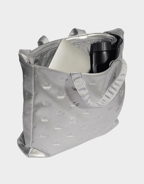 Adicolor Shopper