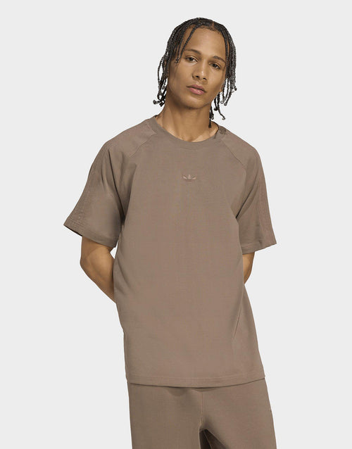 Premium Essentials T-Shirt