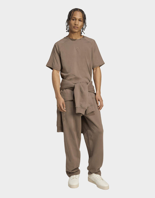 Premium Essentials T-Shirt