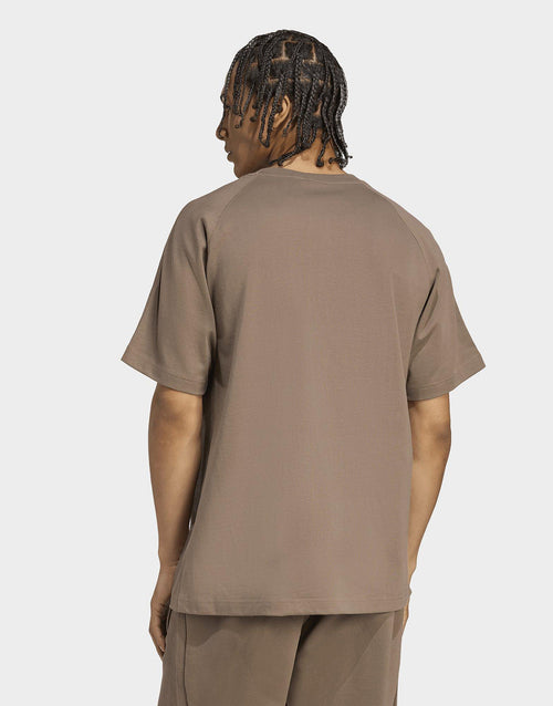 Premium Essentials T-Shirt