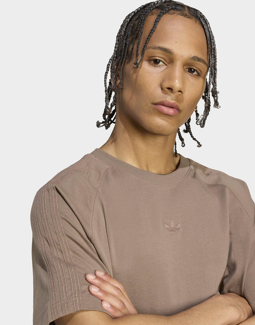 Premium Essentials T-Shirt