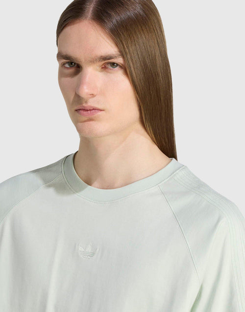 Premium Essentials T-Shirt