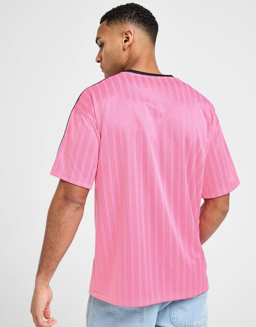 Adicolor T-Shirt