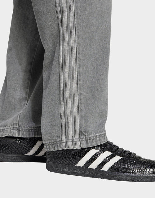 Adicolor Loose Denim Track Pants