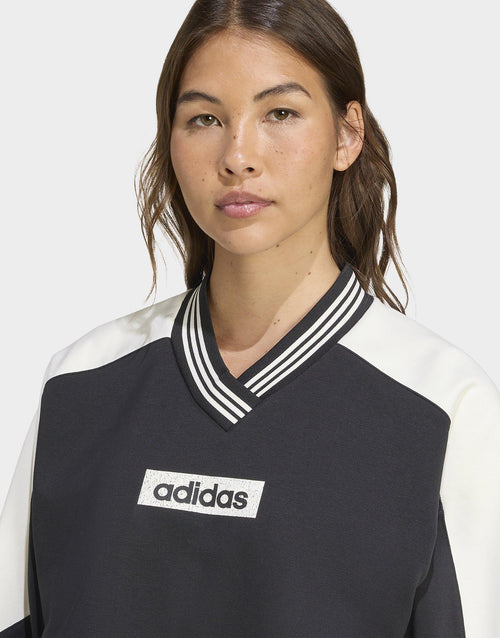 Crew Sweatshirt