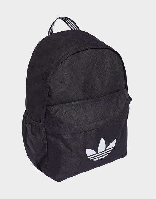 Adicolor Classic Backpack