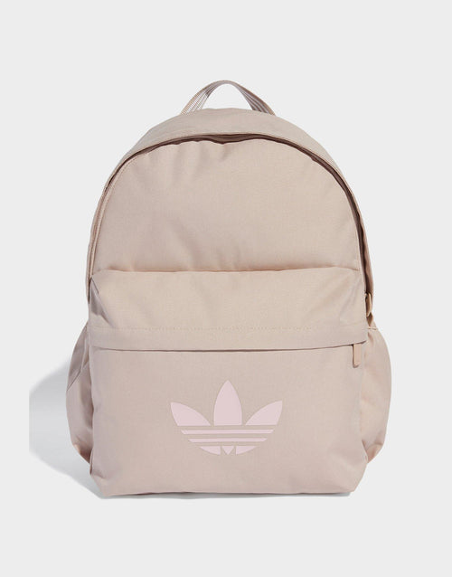Adicolor Classic Backpack