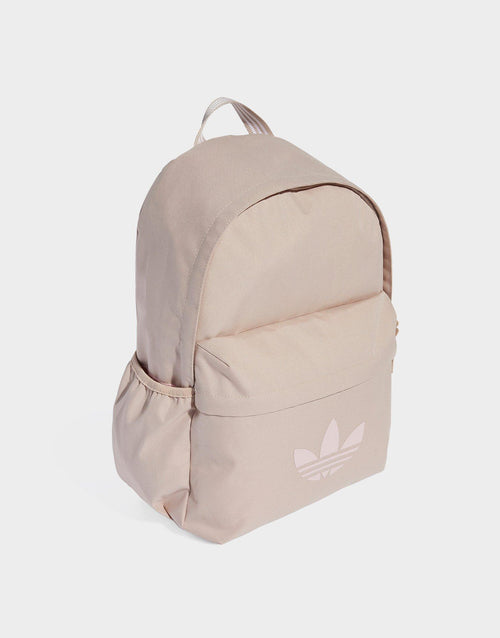 Adicolor Classic Backpack