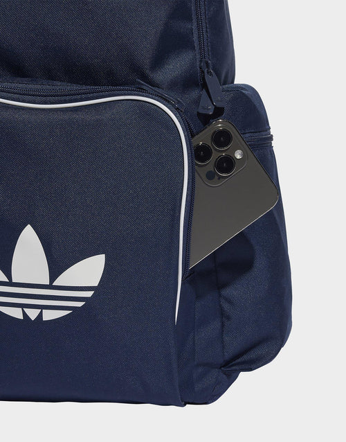 Adicolor Backpack