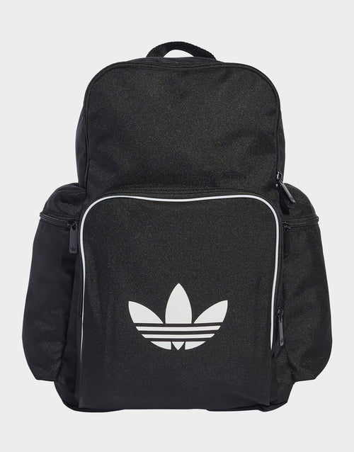 Adicolor Backpack