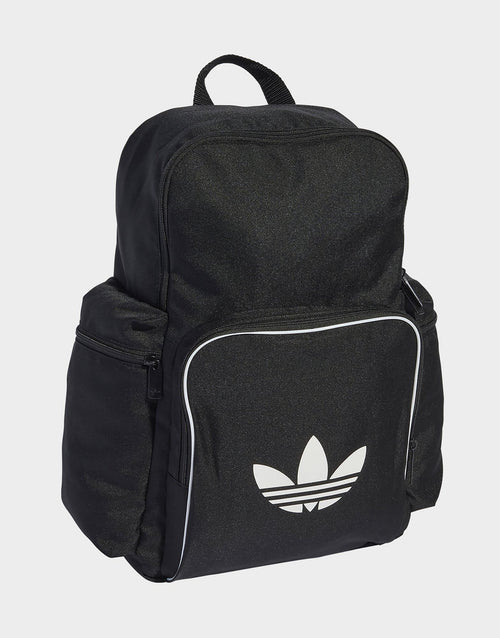 Adicolor Backpack