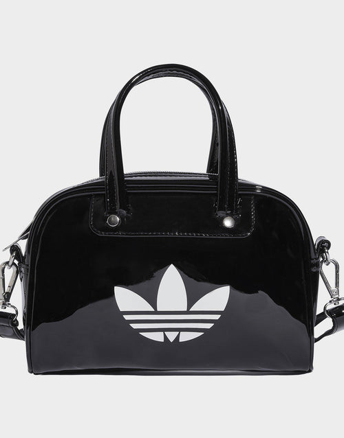 Adicolor Mini Bowling Bag